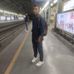 Johon Shafira Narzary - Facebook