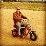 Eric John Stogner - @ericstog - Instagram