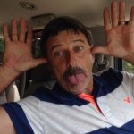 John Ray Stogner - @john_ray123 - Instagram