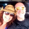 John Stegner - @johnstegner - TikTok