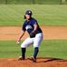 John Stogner - Facebook