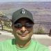 John Stogner - Facebook