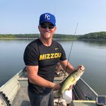 John Stogner - @jdstog.tinman - Instagram