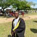John Stogner - Facebook