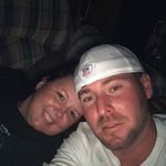 John stogner - @jwstogner2018 - Instagram