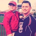 John Stogner - @jstog92002 - Instagram