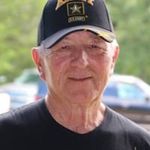 John Stogner - @johnstogner - Instagram