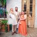 John Stogner Jr. - Facebook