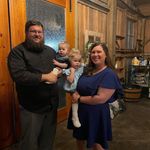 John Stogner Jr - @johnstognerjr - Instagram