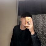 Johnathan stogner - @johnathan.stogner - Instagram