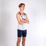 Jon Fielding Stogner - @jf_stogner - Instagram
