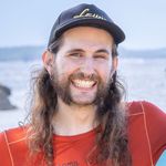 Jon Stogner - @rcn1138 - Instagram