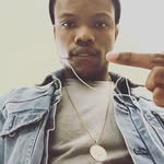 John Stokes - @_hunitbandjay_ - Instagram