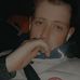 John Stokes - Facebook