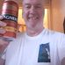 John Stokes - Facebook