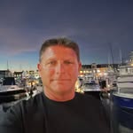 John Stokes - @johnstokes124 - Instagram