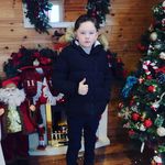 John_Stokes_13 - @john_stokes_13 - Instagram