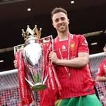 John stokes - @johnstokes_lfc - Instagram