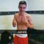 john stokes - @johnstokes007 - Instagram