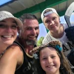 John Stokes - @norman_roswell - Instagram