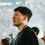 John Stokes - @johnstokes316 - Instagram