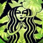 John Stokes - @john_stokes101 - Instagram