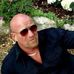 John Stokes - Facebook