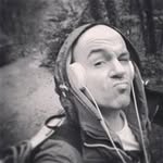John Stokes - @photostokes - Instagram