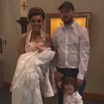 John Stokes - @johnstokes2000 - Instagram