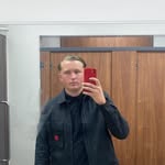 John Stokes - @johns_stokes1 - Instagram