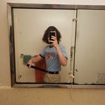 John Stokes - @john.sto.kes - Instagram