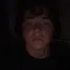 John Stokes🦥🦦 - @john.stokes49 - TikTok
