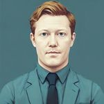 John Stokes - @redbeard_bjj - Instagram