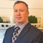 John Stokes - @thestokesrealty - Instagram