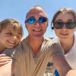 John Stokes - @lakeside_high_school_teacher - Instagram