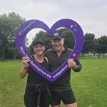 John Stokes - @johnstokes1971 - Instagram