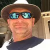 John Stokes - @77550john - TikTok