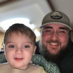 John Stokes - @johnstokes514 - Instagram
