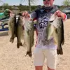 John Stokes - @johnstokes025jstokes15 - TikTok