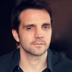 John Stokes - @iamjohnstokes - Instagram