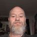 John Stokes - Facebook