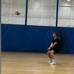 John Stokes - @john_stokes33 - Instagram