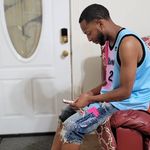 john stokes - @tha_cho_sen1 - Instagram