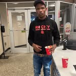 John Stokes - @hunitbandjay__ - Instagram