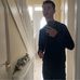 John Stokes - Facebook