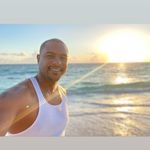 John Stokes - @mistastokes - Instagram