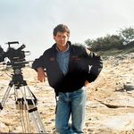 John Stokes  Cinematographer - @johndstokes - Instagram