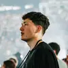 John Stokes - @john.stokes - TikTok