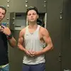 John Stokes - @john.stokes80 - TikTok