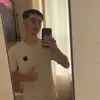 John Stokes - @johnstokes_17 - TikTok